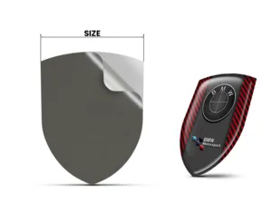 BMW Alle Autologos Hochwertig Anpassbar Professionell